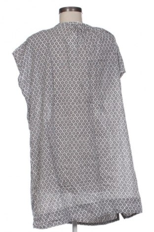 Šaty  H&M L.O.G.G., Velikost XL, Barva Vícebarevné, Cena  494,00 Kč