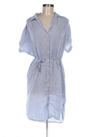 Φόρεμα H&M L.O.G.G., Μέγεθος S, Χρώμα Πολύχρωμο, Τιμή 24,48 €