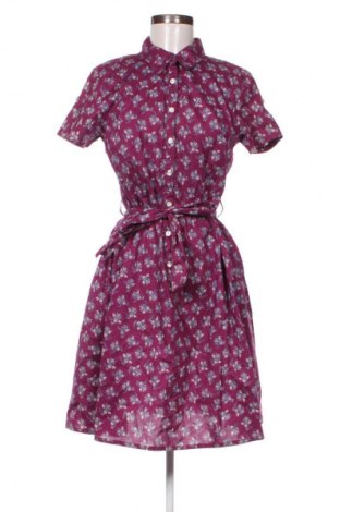 Ruha H&M L.O.G.G., Méret M, Szín Sokszínű, Ár 4 849 Ft