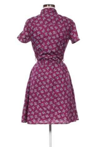 Ruha H&M L.O.G.G., Méret M, Szín Sokszínű, Ár 4 849 Ft