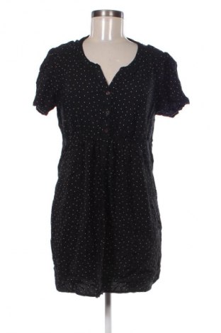 Ruha H&M Mama, Méret L, Szín Fekete, Ár 7 828 Ft