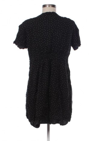 Ruha H&M Mama, Méret L, Szín Fekete, Ár 7 828 Ft