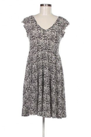 Kleid H&M Mama, Größe M, Farbe Mehrfarbig, Preis € 19,94