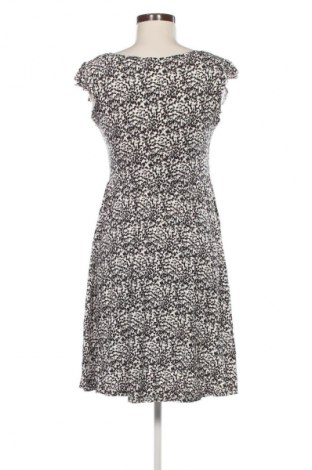 Kleid H&M Mama, Größe M, Farbe Mehrfarbig, Preis € 19,94