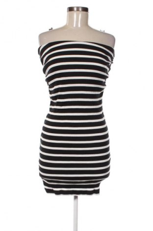 Sukienka H&M Mama, Rozmiar S, Kolor Kolorowy, Cena 49,99 zł