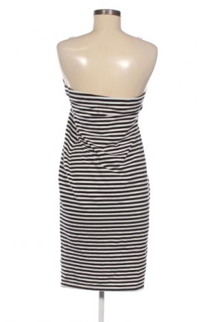 Φόρεμα H&M Mama, Μέγεθος L, Χρώμα Πολύχρωμο, Τιμή 20,03 €