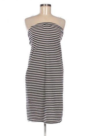 Φόρεμα H&M Mama, Μέγεθος L, Χρώμα Πολύχρωμο, Τιμή 20,03 €