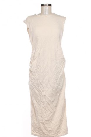 Šaty  H&M Mama, Veľkosť M, Farba Béžová, Cena  14,95 €