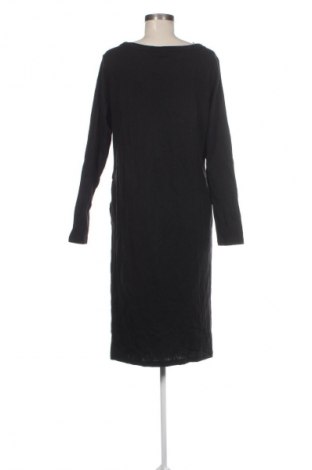 Φόρεμα H&M Mama, Μέγεθος XL, Χρώμα Μαύρο, Τιμή 11,99 €