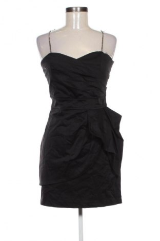 Рокля H2O, Размер L, Цвят Черен, Цена 75,99 лв.