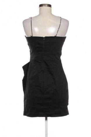 Рокля H2O, Размер L, Цвят Черен, Цена 75,99 лв.