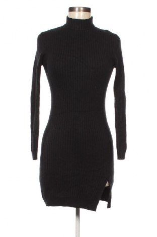 Kleid HAVEONE, Größe M, Farbe Schwarz, Preis € 17,99