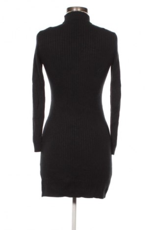 Kleid HAVEONE, Größe M, Farbe Schwarz, Preis € 17,99