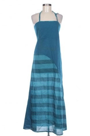 Ruha HHG, Méret L, Szín Sokszínű, Ár 12 388 Ft