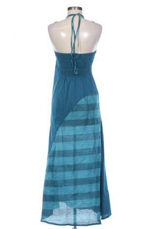 Ruha HHG, Méret L, Szín Sokszínű, Ár 12 388 Ft