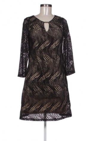 Kleid Haani, Größe M, Farbe Schwarz, Preis 20,02 €