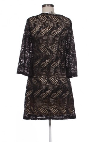 Kleid Haani, Größe M, Farbe Schwarz, Preis 20,02 €