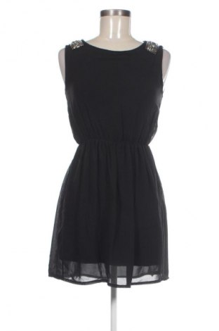 Kleid Haily`s, Größe S, Farbe Mehrfarbig, Preis € 14,99