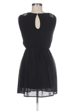 Kleid Haily`s, Größe S, Farbe Mehrfarbig, Preis € 14,99