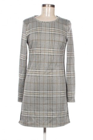 Šaty  Haily`s, Velikost M, Barva Vícebarevné, Cena  219,00 Kč