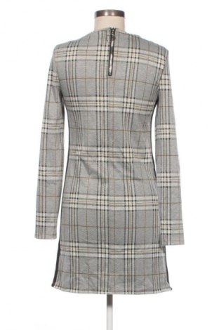 Šaty  Haily`s, Velikost M, Barva Vícebarevné, Cena  219,00 Kč