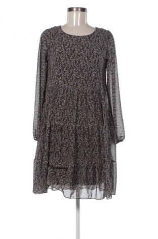 Kleid Haily`s, Größe S, Farbe Mehrfarbig, Preis € 25,00