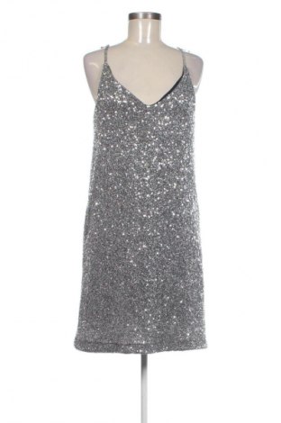 Sukienka Haily`s, Rozmiar S, Kolor Kolorowy, Cena 248,28 zł