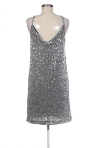 Sukienka Haily`s, Rozmiar S, Kolor Kolorowy, Cena 248,28 zł