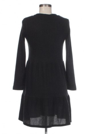 Ruha Haily`s, Méret M, Szín Fekete, Ár 3 579 Ft