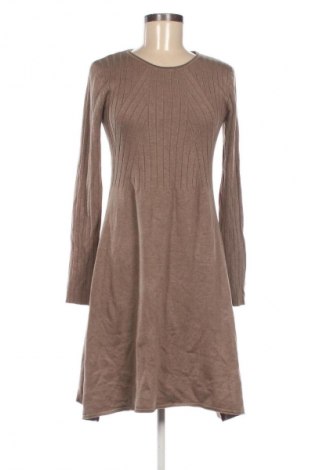Φόρεμα Haily`s, Μέγεθος L, Χρώμα Καφέ, Τιμή 55,24 €