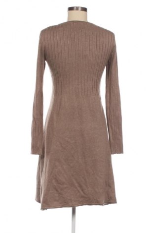 Φόρεμα Haily`s, Μέγεθος L, Χρώμα Καφέ, Τιμή 55,24 €