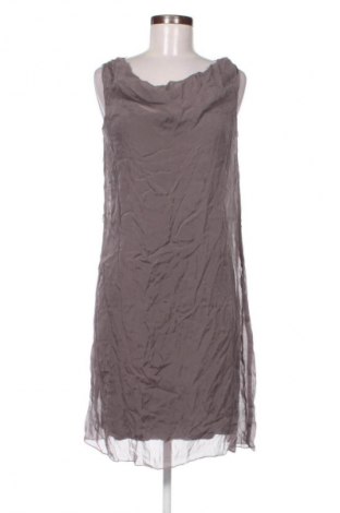 Šaty  Hallhuber, Velikost M, Barva Hnědá, Cena  1 038,00 Kč