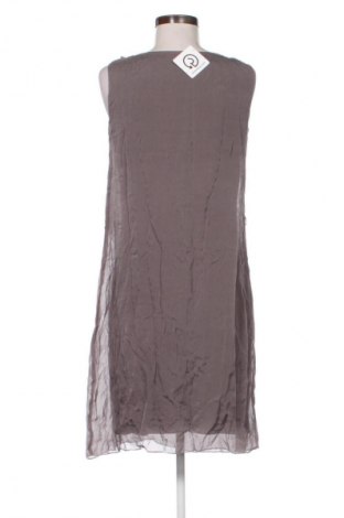 Šaty  Hallhuber, Velikost M, Barva Hnědá, Cena  1 038,00 Kč