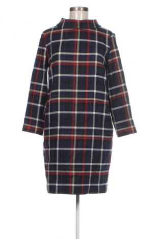 Kleid Hallhuber, Größe M, Farbe Mehrfarbig, Preis € 30,99