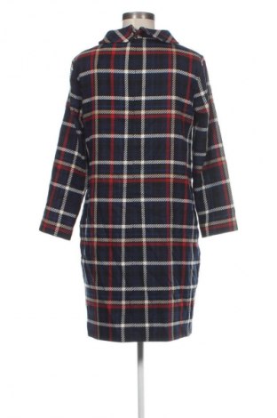 Kleid Hallhuber, Größe M, Farbe Mehrfarbig, Preis € 30,99