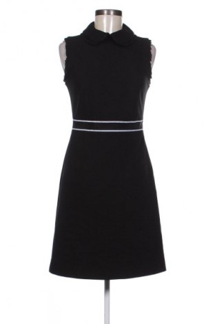 Šaty  Hallhuber, Velikost S, Barva Černá, Cena  1 041,00 Kč