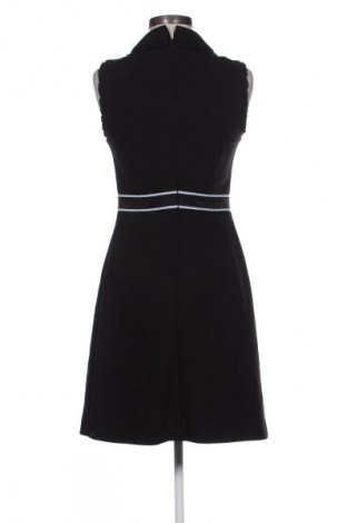 Šaty  Hallhuber, Velikost S, Barva Černá, Cena  1 041,00 Kč