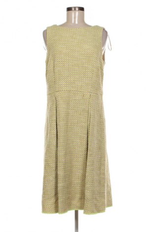 Φόρεμα Hallhuber, Μέγεθος L, Χρώμα Πολύχρωμο, Τιμή 40,99 €