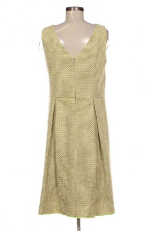 Φόρεμα Hallhuber, Μέγεθος L, Χρώμα Πολύχρωμο, Τιμή 40,99 €