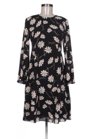 Kleid Hallhuber, Größe S, Farbe Mehrfarbig, Preis € 25,99