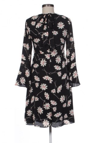 Kleid Hallhuber, Größe S, Farbe Mehrfarbig, Preis € 25,99