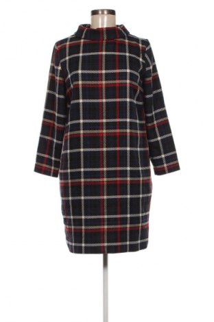 Ruha Hallhuber, Méret M, Szín Sokszínű, Ár 11 859 Ft