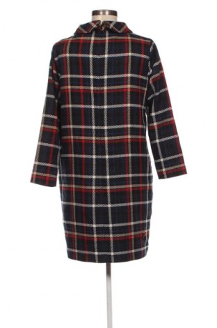 Ruha Hallhuber, Méret M, Szín Sokszínű, Ár 11 859 Ft