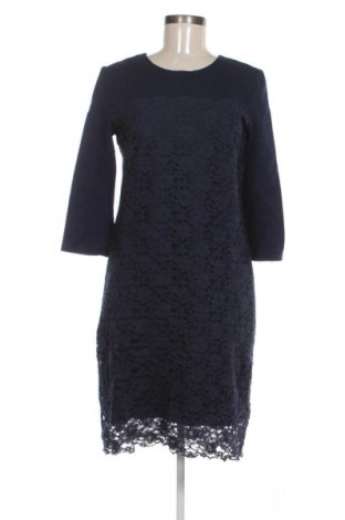 Ruha Hallhuber, Méret XL, Szín Ezüstös, Ár 7 649 Ft