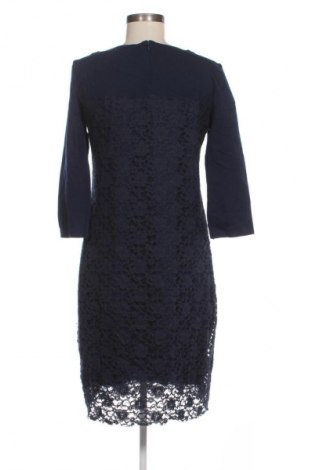 Ruha Hallhuber, Méret XL, Szín Ezüstös, Ár 7 649 Ft