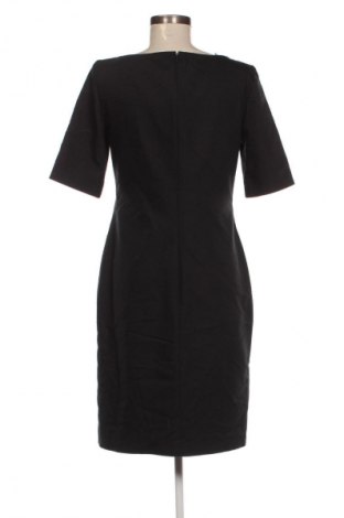 Kleid Hallhuber, Größe M, Farbe Schwarz, Preis € 24,99