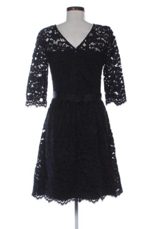 Šaty  Hallhuber, Veľkosť M, Farba Čierna, Cena  29,95 €