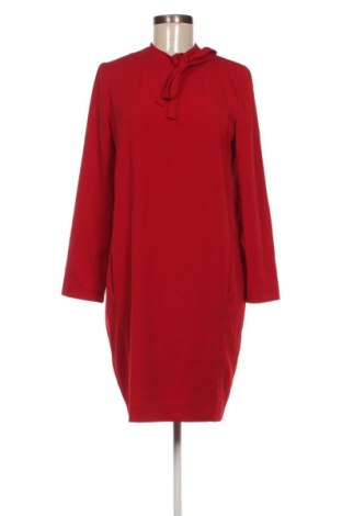 Šaty  Hallhuber, Veľkosť M, Farba Červená, Cena  17,95 €
