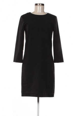 Kleid Hallhuber, Größe S, Farbe Schwarz, Preis € 16,99