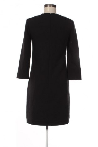 Kleid Hallhuber, Größe S, Farbe Schwarz, Preis € 16,99